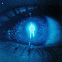 𝙉𝙤𝙫𝙖𝙏𝙚𝙖𝙢 ⟫ 🌠 Discord server icon