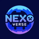 Nexoverse banner
