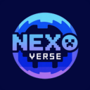 Discovery icon for Nexoverse Discord server