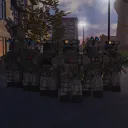 WARCOM