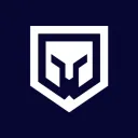 Arena-Z
