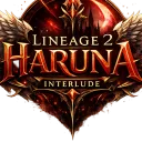 Haruna Network