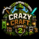 Crazy Craft 2.0