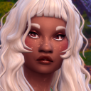 reds cuddle cart Discord server icon