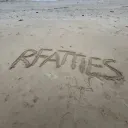 RFATTIES 💫
