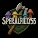 SPERAL.FILLY.55's server
