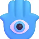 MushGen