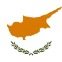 𝐂𝐲𝐩𝐫𝐮𝐬 𝐄𝐦𝐩𝐢𝐫𝐞