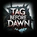 Tag before Dawn