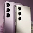 Gabi's Ports