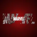 Marvel Rebirth