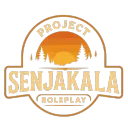 Project Senjakala I #betatested