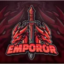 Firemc || Money 💰 Giveaway