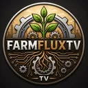 FarmFlux
