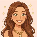 Danzie_Dee