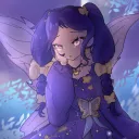 Flower Garden ˖᯽ ݁˖