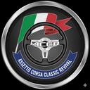 Assetto Corsa Classic Revival (ACCR) Discord Server Icon