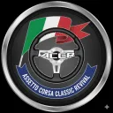 Assetto Corsa Classic Revival (ACCR)