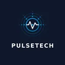 PulseTech