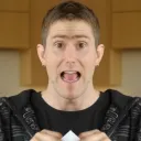 Fox Cat's Linus Tech Tips Collab