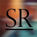 Stratcord Rise