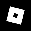 Roblox Methoden  🍟
