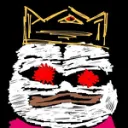 Fine Pepes