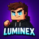 Luminex MC