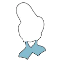 Bluebird General Tickets