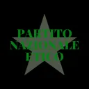 Partito Nazionale Etico | CC Italy