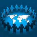 Community