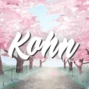 kohk lickerz