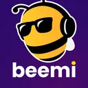 Beemi