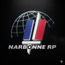 Militaires Narbonne RP 2