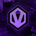 FiveM: Void Romania