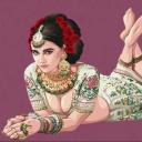 Desi Romance