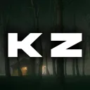 KYZEN HQ