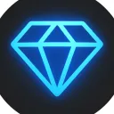Server icon for Genesis Trades | Roblox |🎮✨