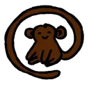 GA || Monkeyden