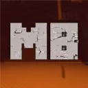 Mineburst