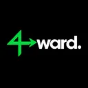 forward. music group
