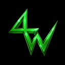 4WARD Music Group