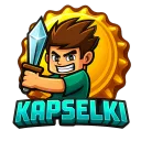 MCKapselki.pl