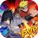Ninja Blade Dynasty icon