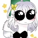✧𝕻𝖆𝖗𝖆𝖉𝖎𝖘𝖊 𝖆𝖓𝖉 𝖍𝖊𝖑𝖑✧