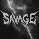 SAVAGE HOOD #COMEBACKS