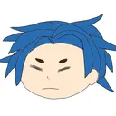 ジェイ鯖
