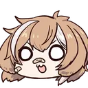 犬望のおうち