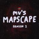 Mv's Mapscape (APPLICATIONS OPEN) Discord Server Icon