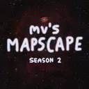 Mv's Mapscape (APPLICATIONS OPEN)